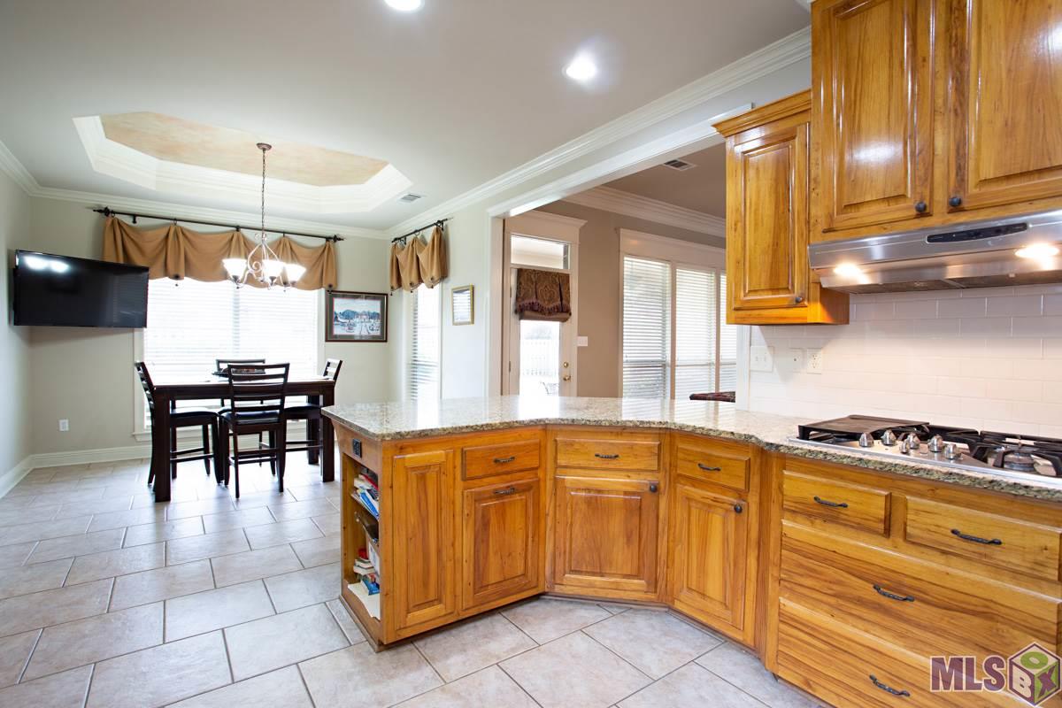 18324 Cedar Line Drive Baton Rouge, LA 70817 - Photo 2 of 17 Gallery Image 2