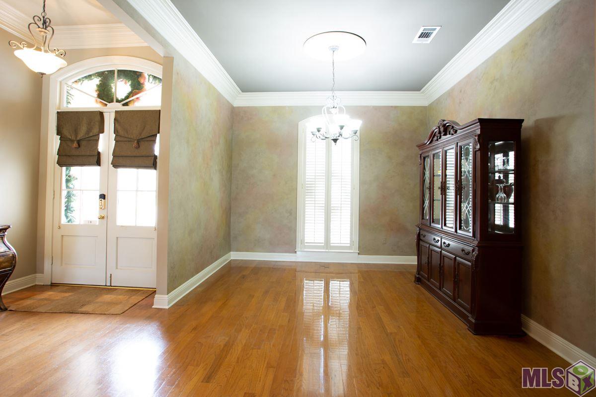18324 Cedar Line Drive Baton Rouge, LA 70817 - Photo 4 of 17 Gallery Image 4