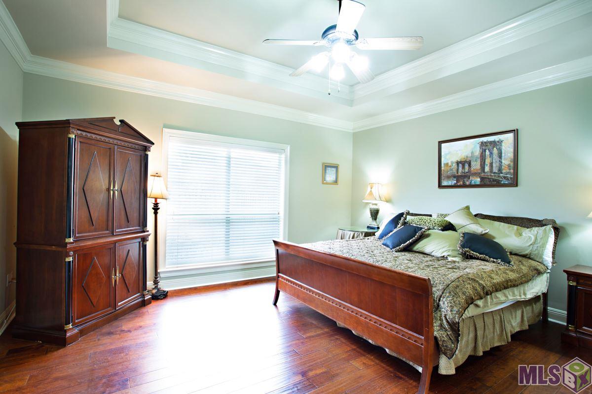 18324 Cedar Line Drive Baton Rouge, LA 70817 - Photo 6 of 17 Gallery Image 6