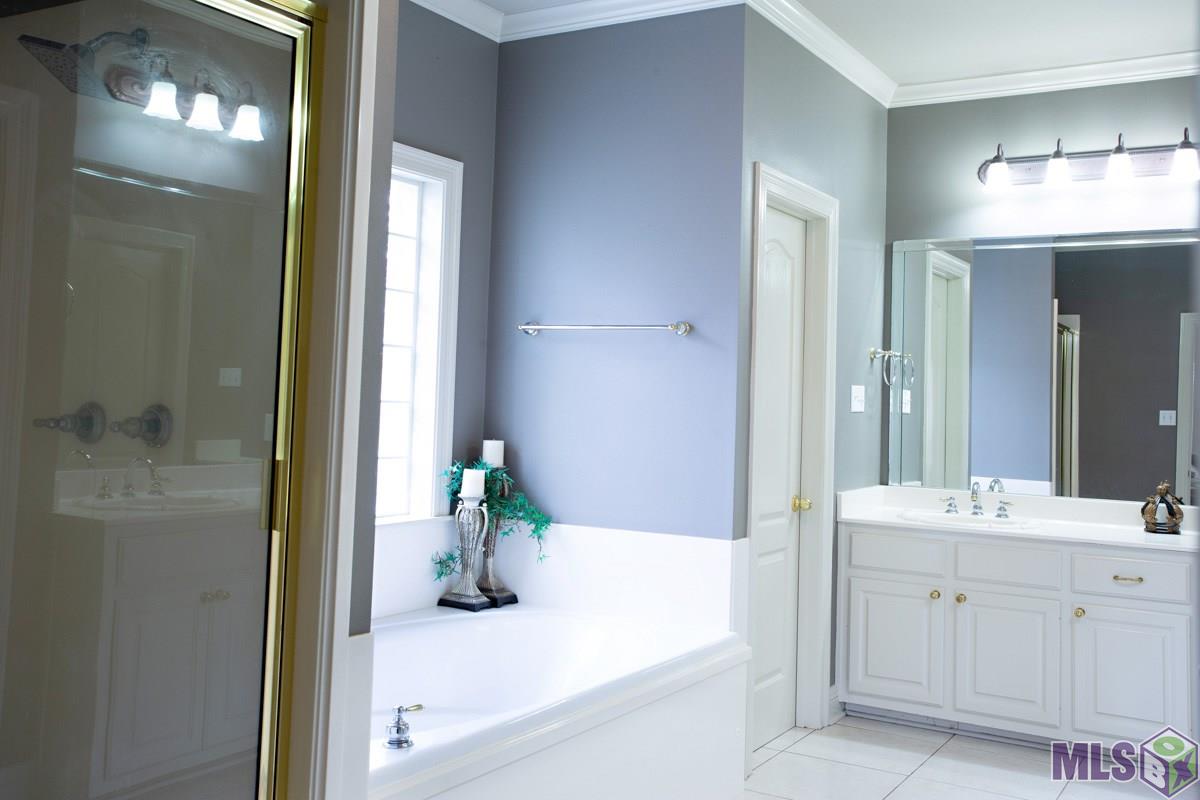 18324 Cedar Line Drive Baton Rouge, LA 70817 - Photo 7 of 17 Gallery Image 7