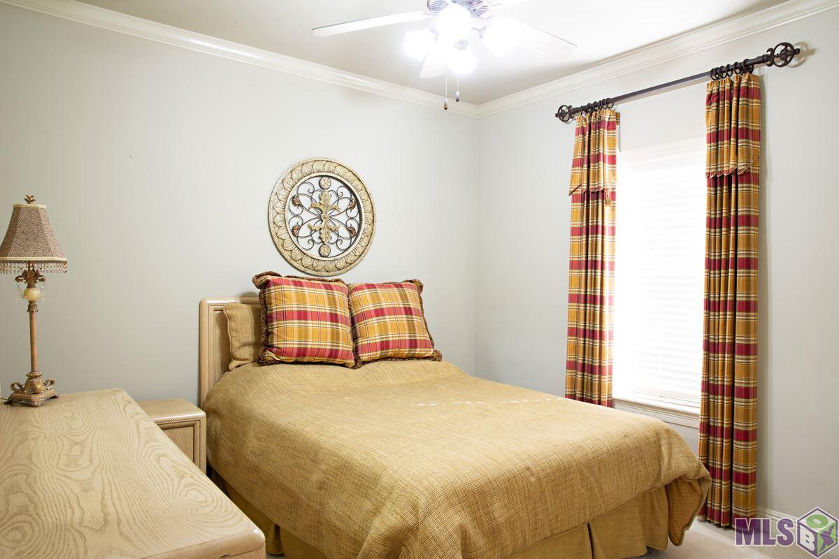 18324 Cedar Line Drive Baton Rouge, LA 70817 - Photo 8 of 17 Gallery Image 8
