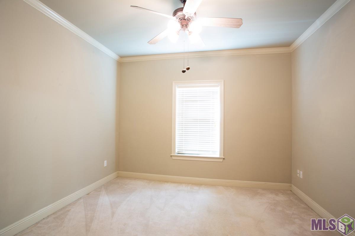 18324 Cedar Line Drive Baton Rouge, LA 70817 - Photo 10 of 17 Gallery Image 10