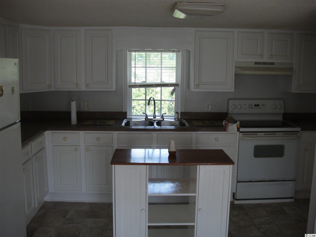 1267 Hufford Road Loris, SC 29569 - Photo 4 of 10 Gallery Image 4