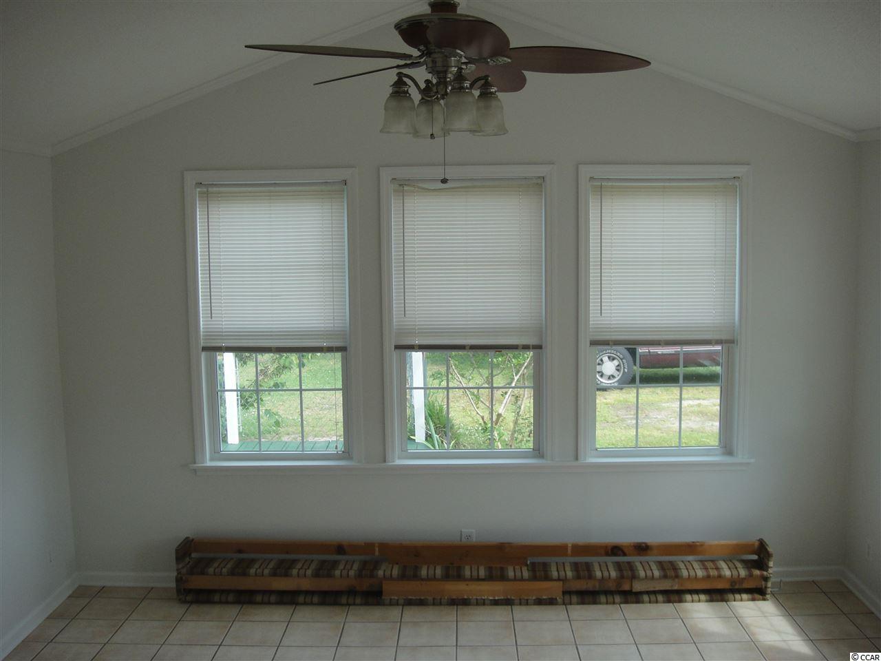 1267 Hufford Road Loris, SC 29569 - Photo 5 of 10 Gallery Image 5