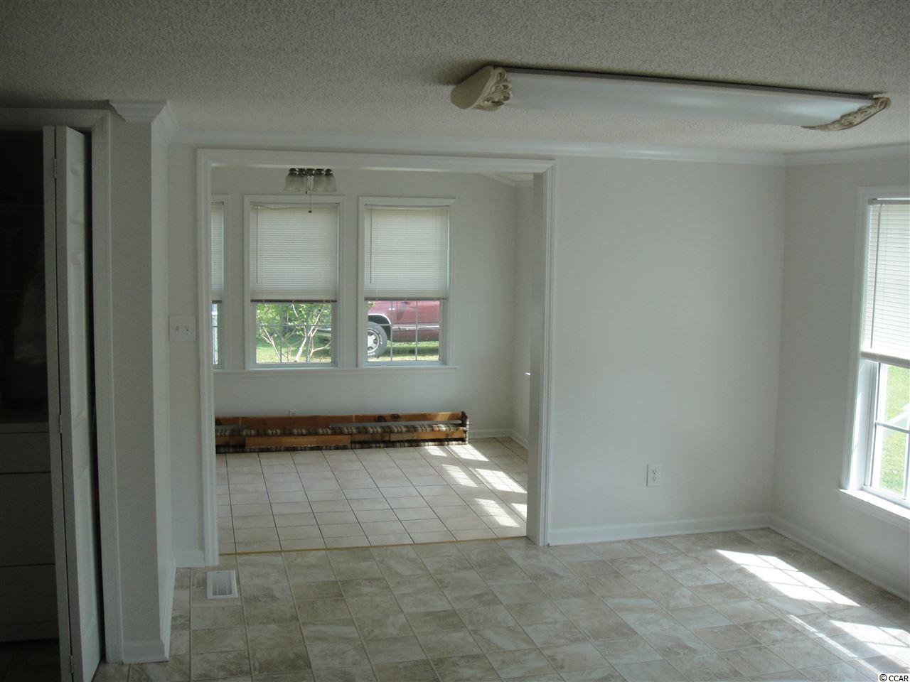 1267 Hufford Road Loris, SC 29569 - Photo 6 of 10 Gallery Image 6