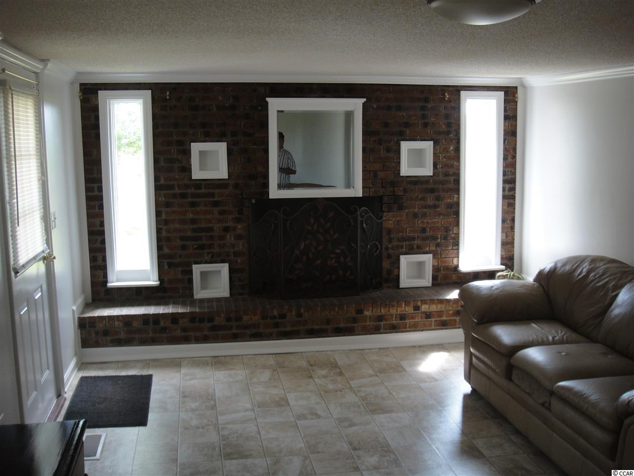 1267 Hufford Road Loris, SC 29569 - Photo 7 of 10 Gallery Image 7