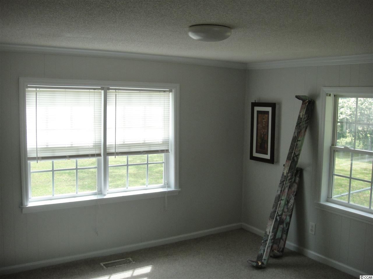 1267 Hufford Road Loris, SC 29569 - Photo 8 of 10 Gallery Image 8