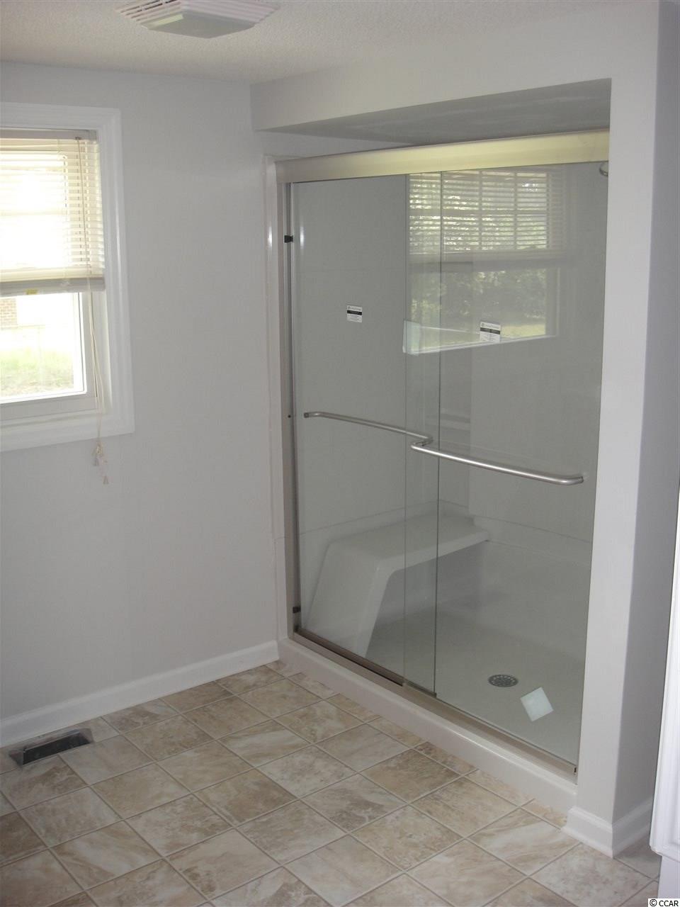 1267 Hufford Road Loris, SC 29569 - Photo 9 of 10 Gallery Image 9