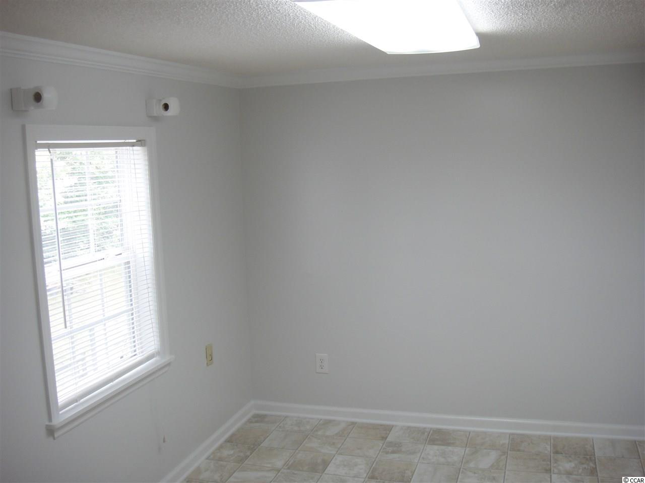 1267 Hufford Road Loris, SC 29569 - Photo 10 of 10 Gallery Image 10