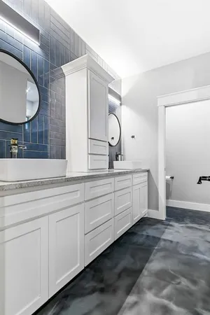 $234,900 | 1029 West Hull Street, Denison, TX 75020