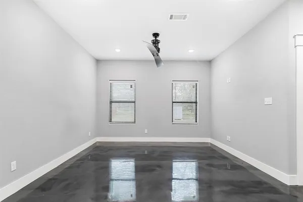 $234,900 | 1029 West Hull Street, Denison, TX 75020