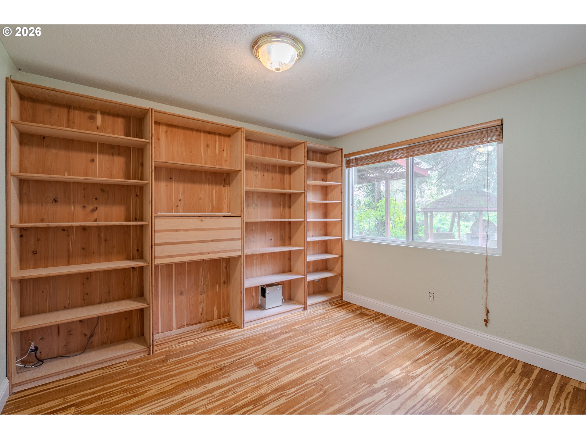 3905 Nicholson Road Vancouver, WA 98661 - Photo 29 of 48