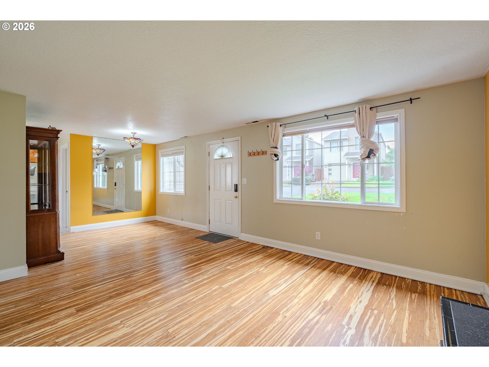 3905 Nicholson Road Vancouver, WA 98661 - Photo 8 of 48
