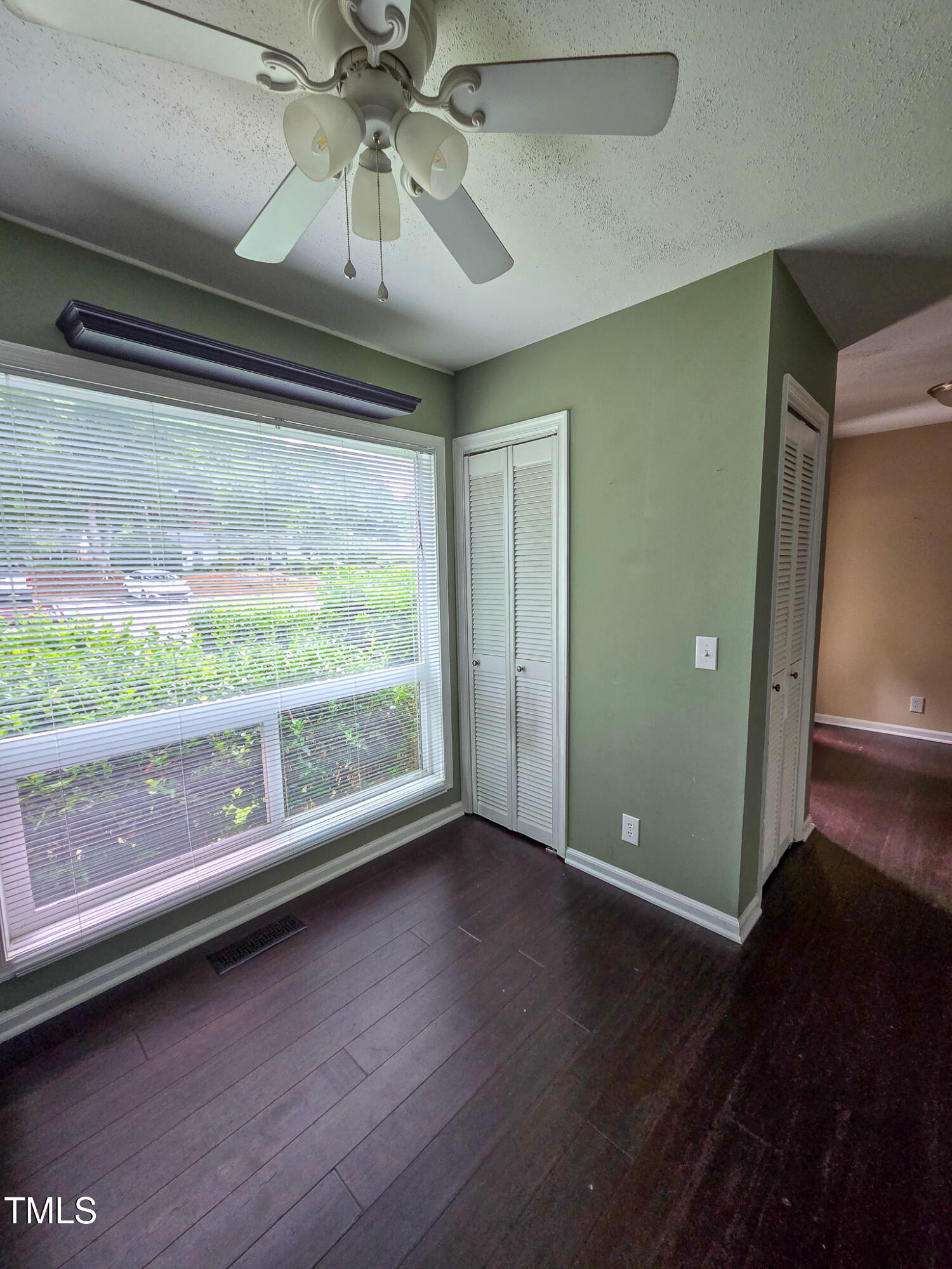 6220 Dixon Drive Raleigh, NC 27609 - Photo 6 of 43 20250802_120636