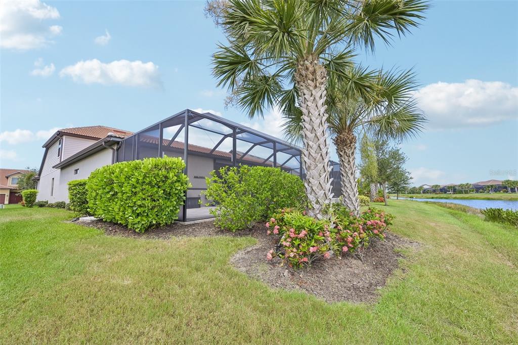 13356 Verandi Street Venice, FL 34293 - Photo 53 of 65