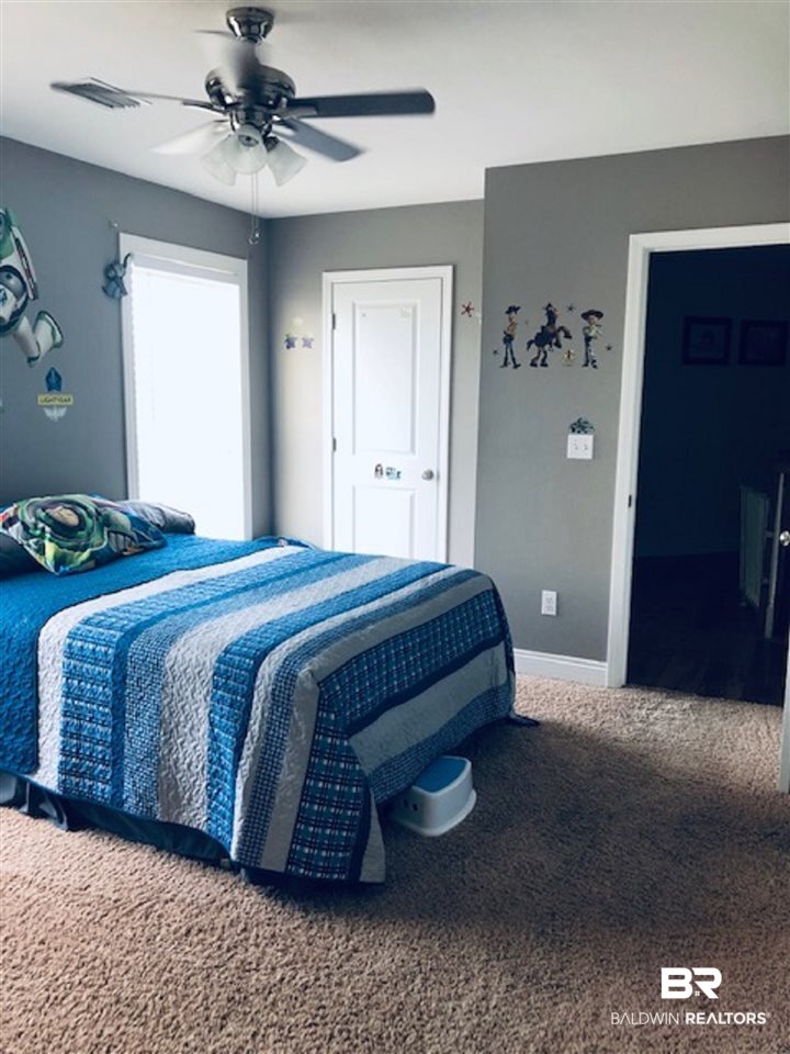2029 Bethel Road Brewton, AL 36426 - Photo 23 of 29