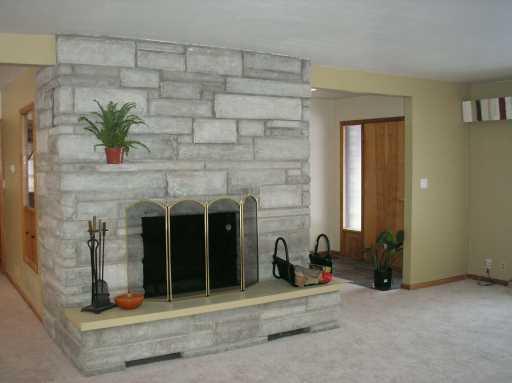 2860 Ash Drive Springfield, OH 45504 - Photo 3 of 8