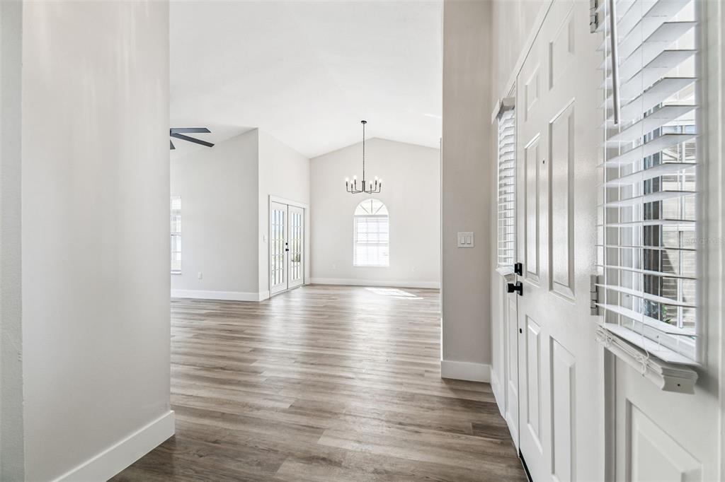 4124 Randolph Street New Port Richey, FL 34653 - Photo 10 of 84 Gallery Image 10