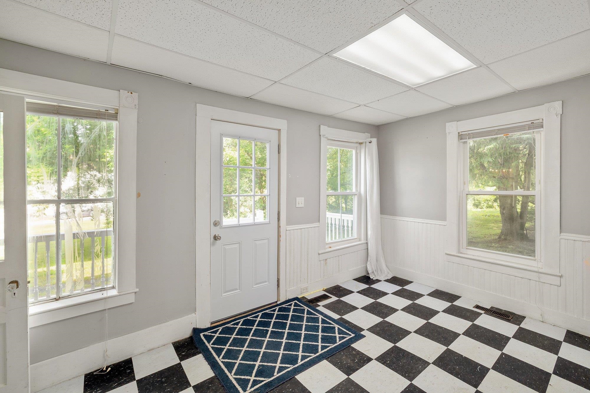 123 High Street Hardwick, VT 05843 - Photo 6 of 42