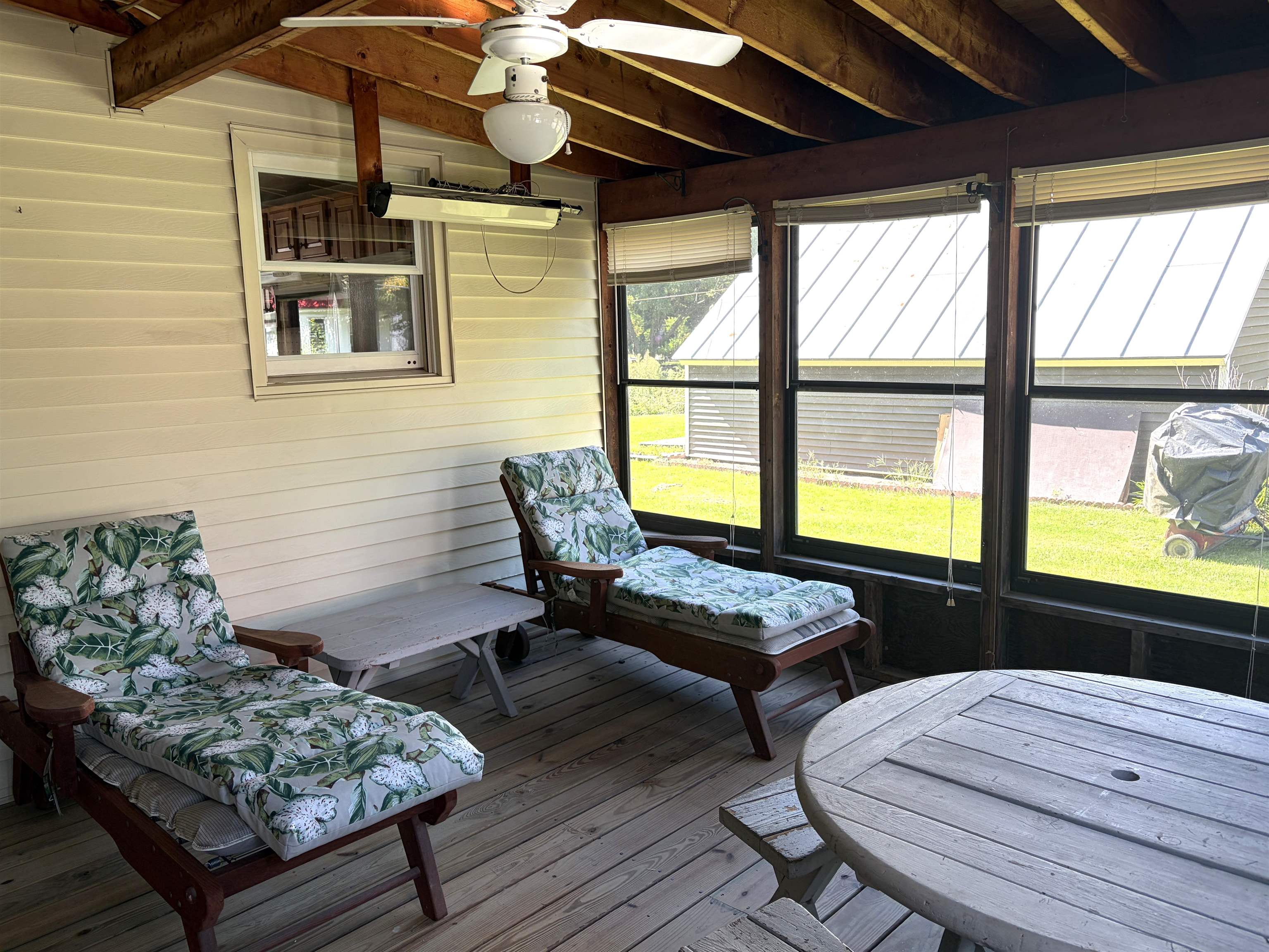 241 Batchelder Road Fairlee, VT 05045 - Photo 6 of 34 Gallery Image 6