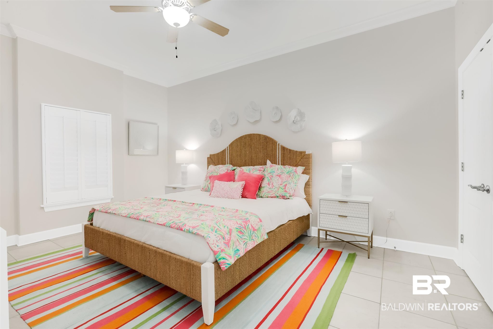 26686 Perdido Beach Boulevard, Unit 1902 Orange Beach, AL 36561 - Photo 13 of 33