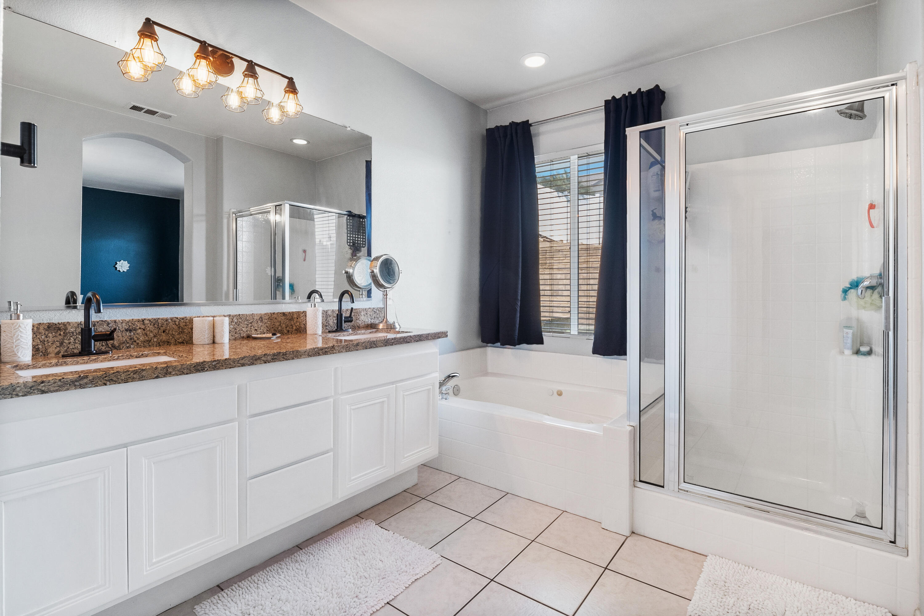 42341 Ridge View Drive Lancaster, CA 93536 - Photo 20 of 33 Ridegeview Dr-16
