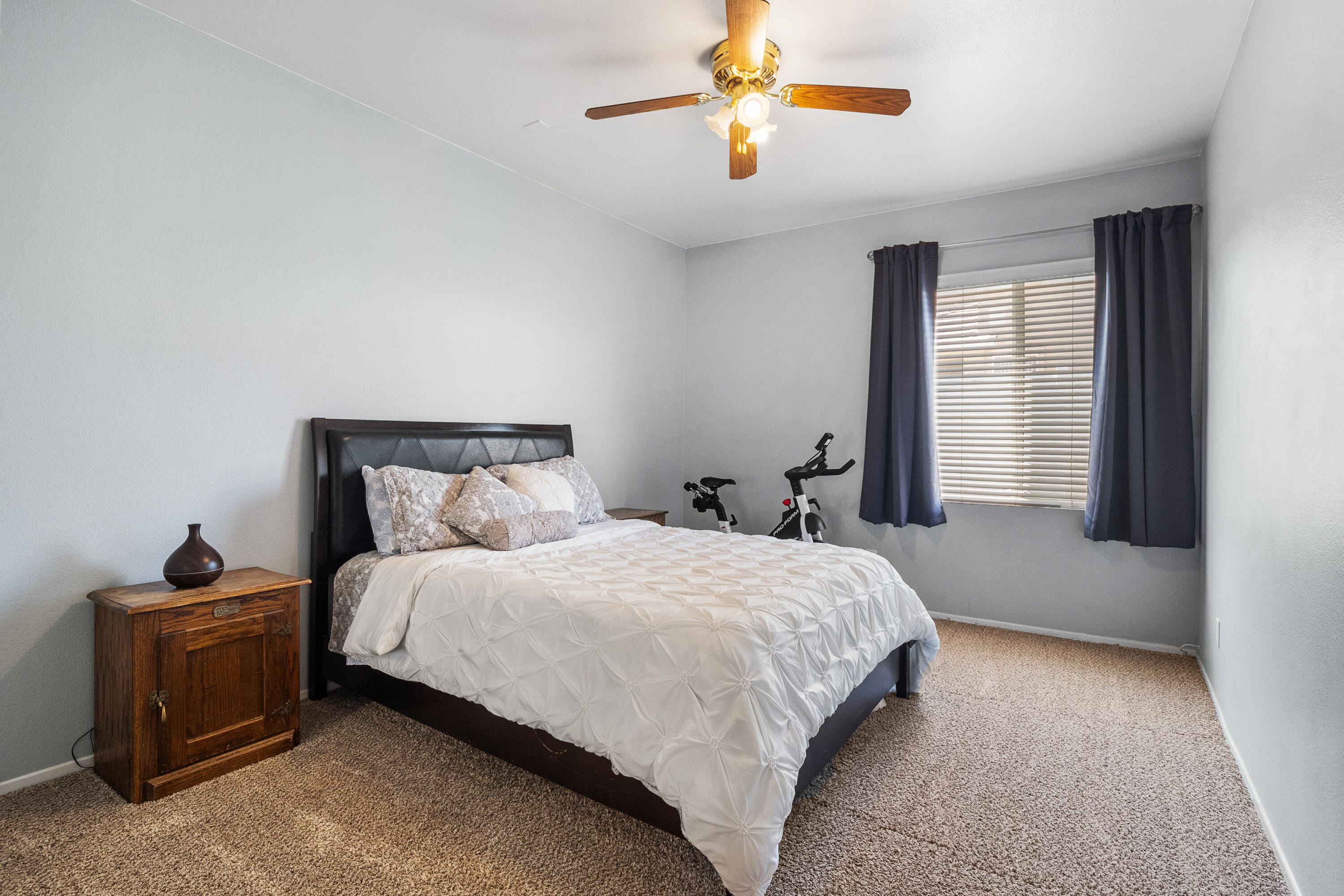 42341 Ridge View Drive Lancaster, CA 93536 - Photo 23 of 33 Ridegeview Dr-19