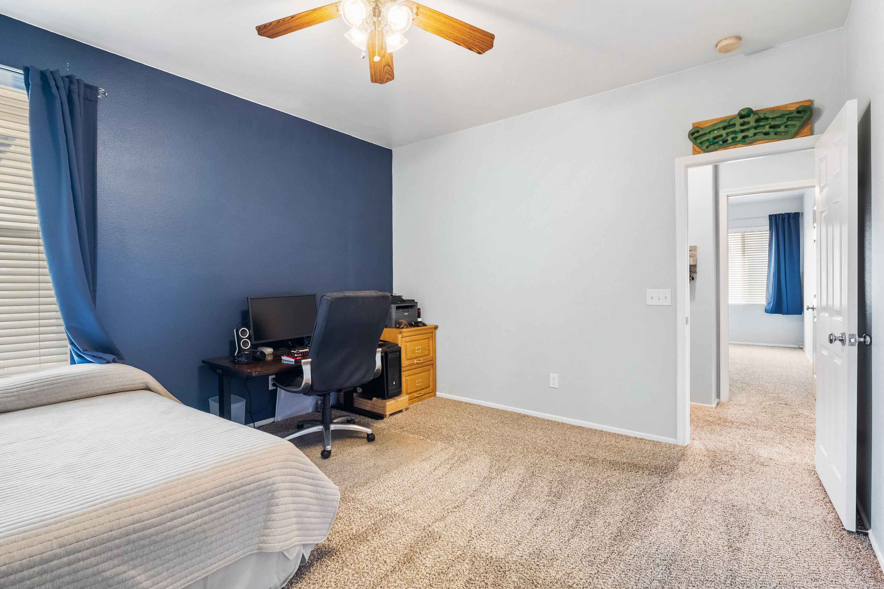 42341 Ridge View Drive Lancaster, CA 93536 - Photo 26 of 33 Ridegeview Dr-22