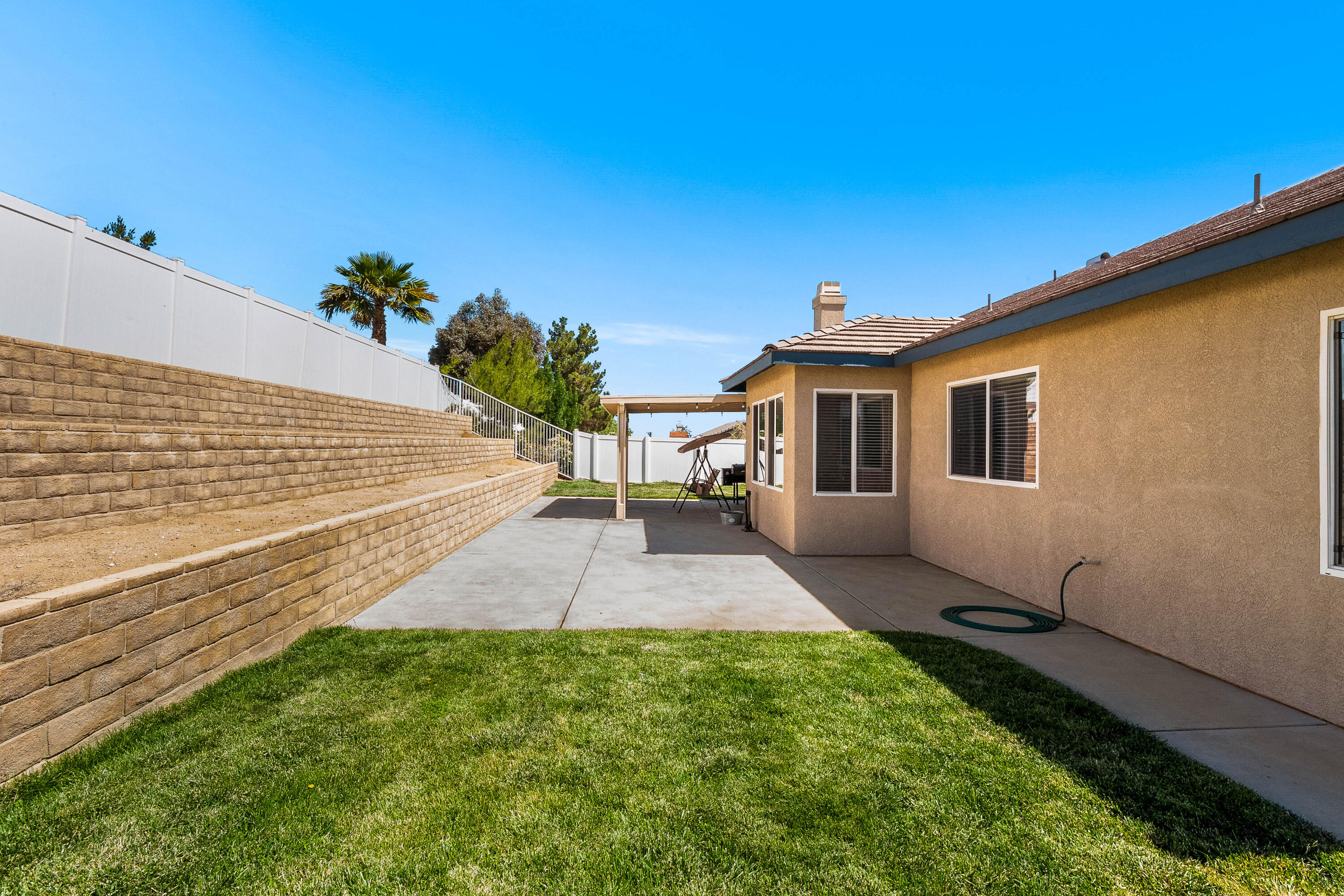 42341 Ridge View Drive Lancaster, CA 93536 - Photo 31 of 33 Ridegeview Dr-31