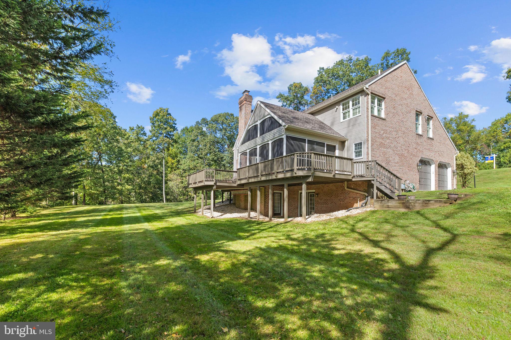 111 Wind Tree Valley Road Parkton, MD 21120 - Photo 62 of 79 Gallery Image 62