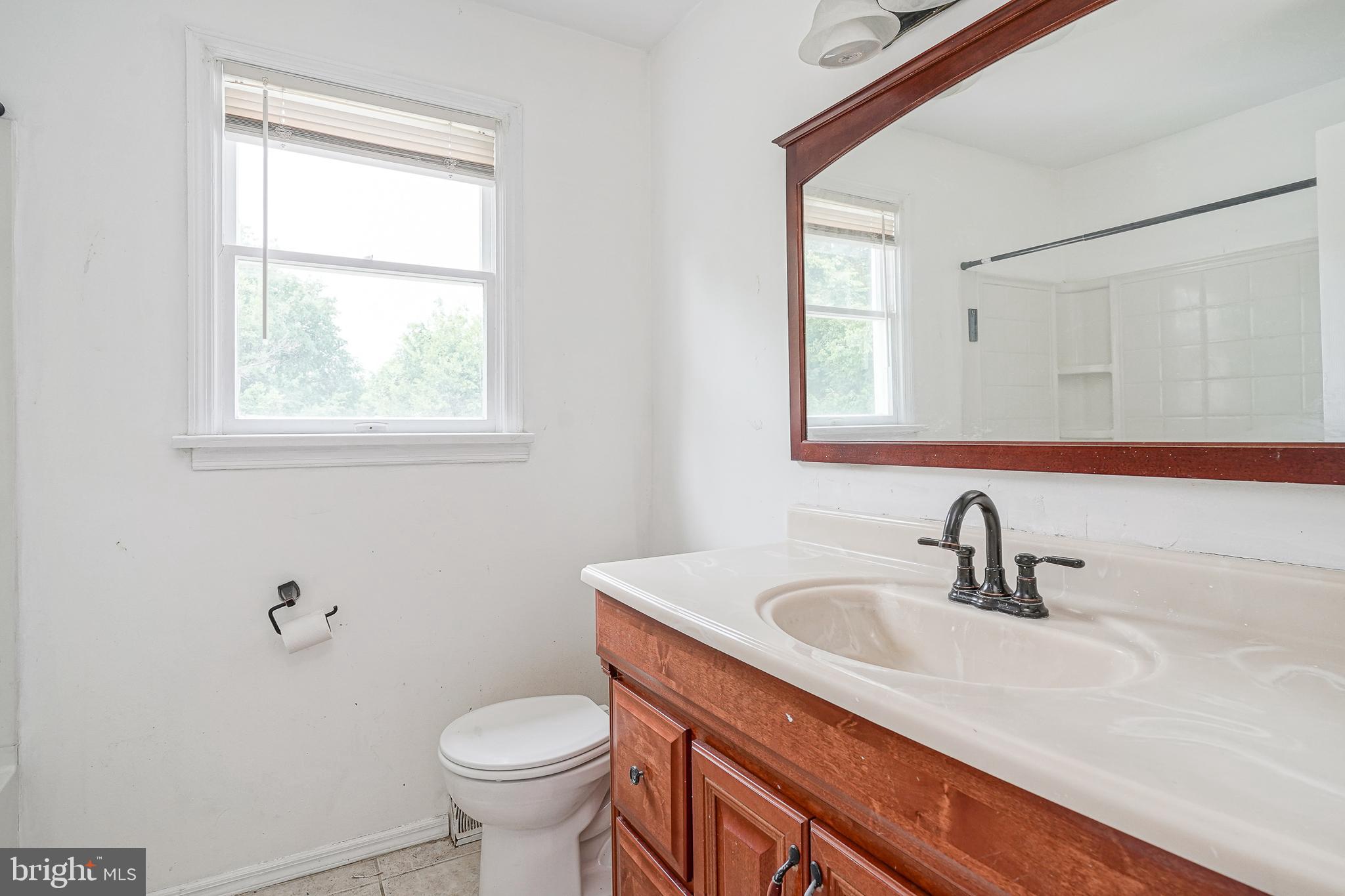 562 Hurffville - Cross Keys Road Sewell, NJ 08080 - Photo 19 of 35