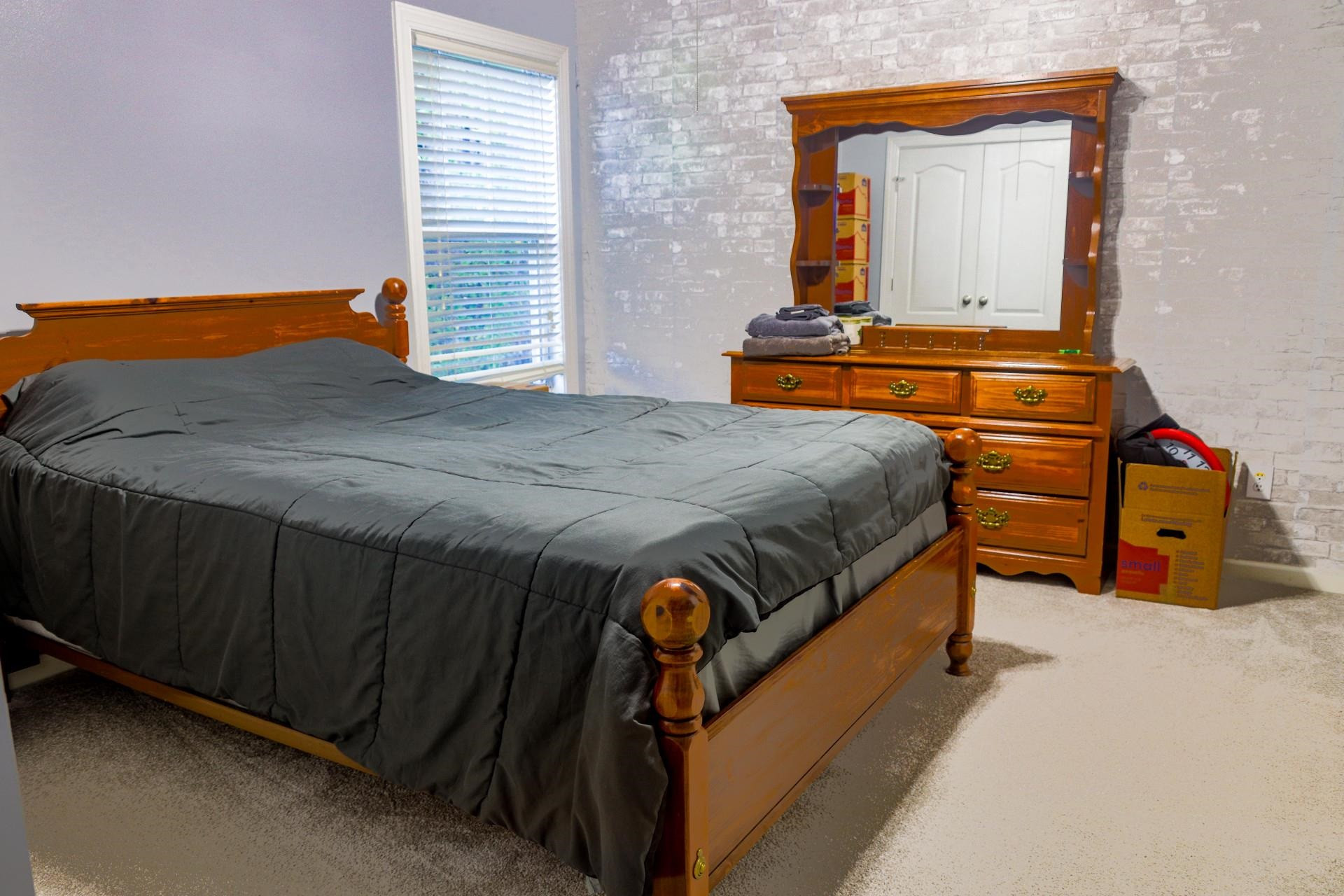 10100 Darling Street Raleigh, NC 27613 - Photo 23 of 24 Photo 23