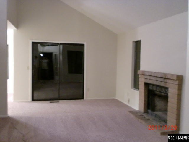 5101 Idlebury Way Reno, NV 89523 - Photo 3 of 13 Photo 3