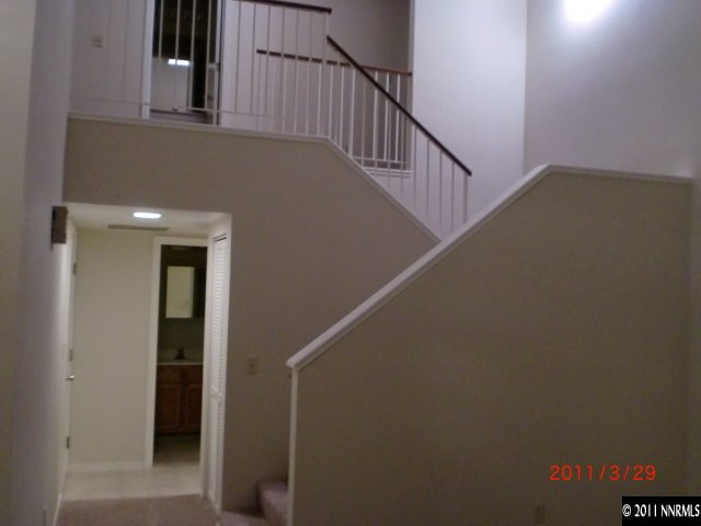 5101 Idlebury Way Reno, NV 89523 - Photo 4 of 13 Photo 4