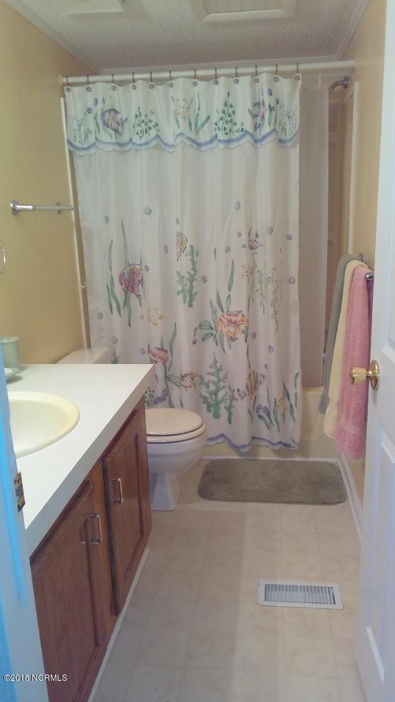 5020 River Road Washington, NC 27889 - Photo 11 of 31 IMG952018051695123717