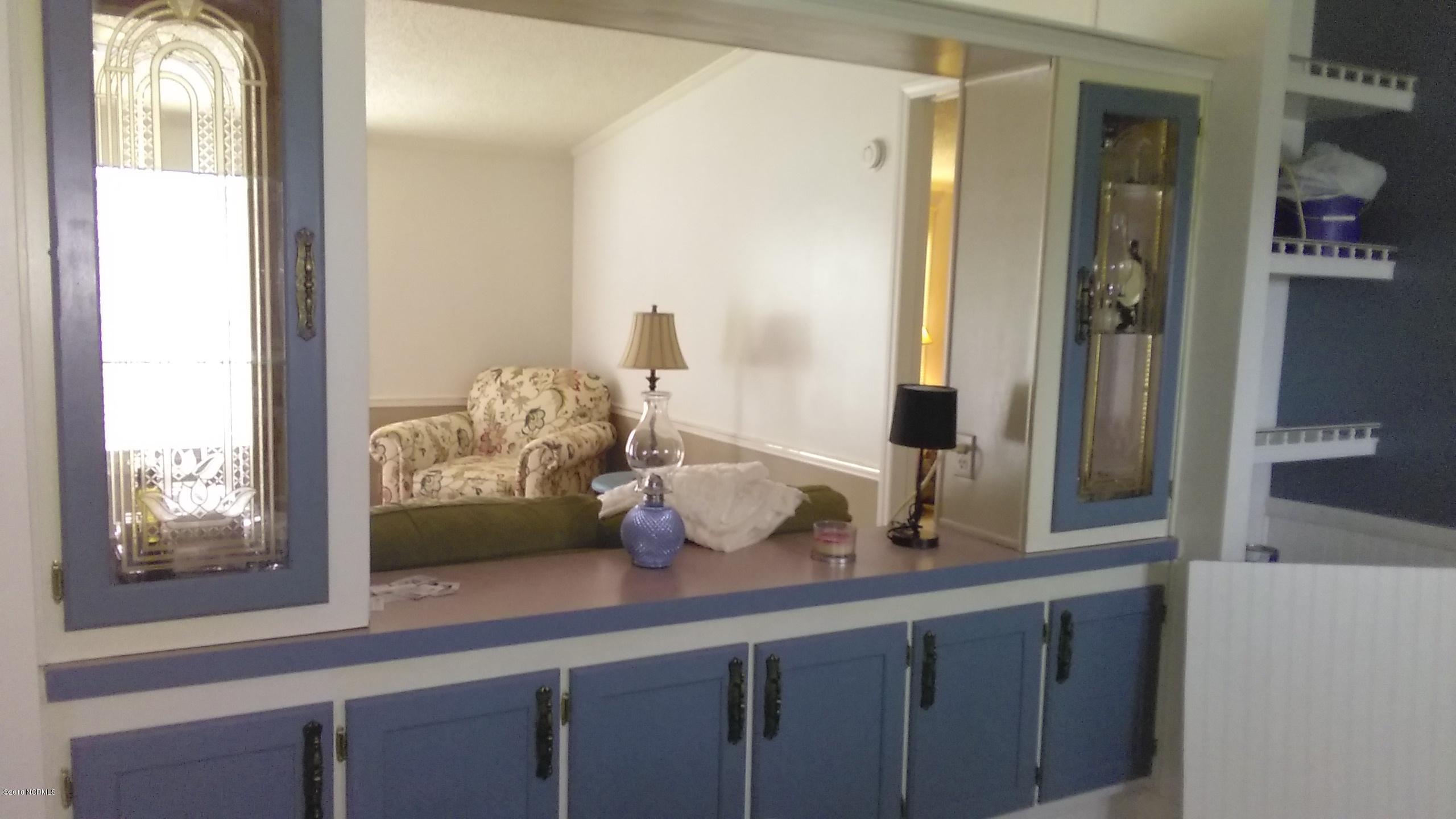 5020 River Road Washington, NC 27889 - Photo 2 of 31 IMG_20180410_092955