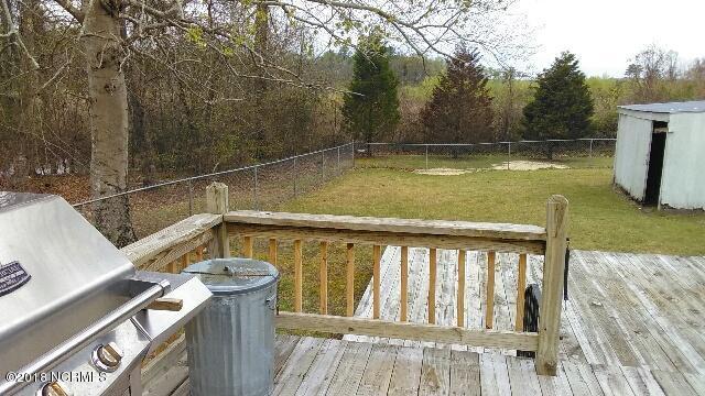 5020 River Road Washington, NC 27889 - Photo 23 of 31 PART95152337641079795IMG9520180410951113