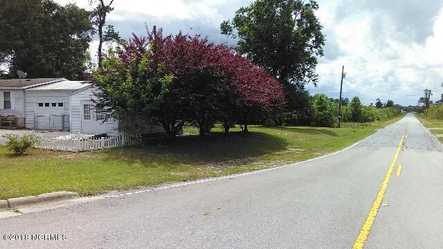 5020 River Road Washington, NC 27889 - Photo 28 of 31 PART95152649268533595IMG9520180516951254