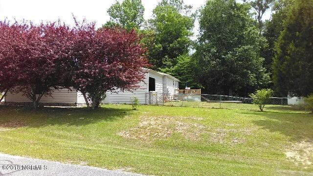 5020 River Road Washington, NC 27889 - Photo 29 of 31 PART95152649270259995IMG9520180516951301