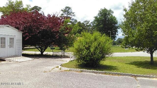 5020 River Road Washington, NC 27889 - Photo 31 of 31 PART95152649307852795IMG9520180516951308