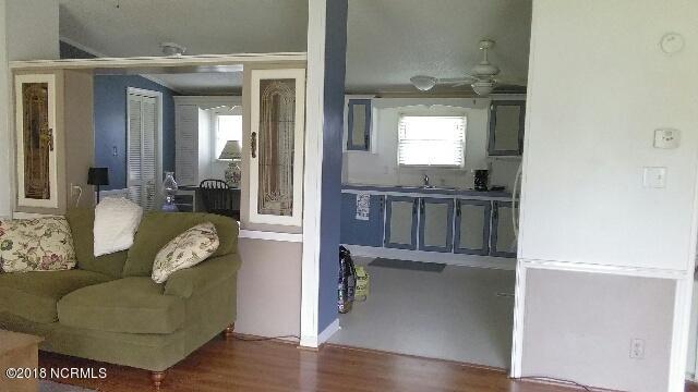 5020 River Road Washington, NC 27889 - Photo 5 of 31 PART95152337689284495IMG9520180410950929
