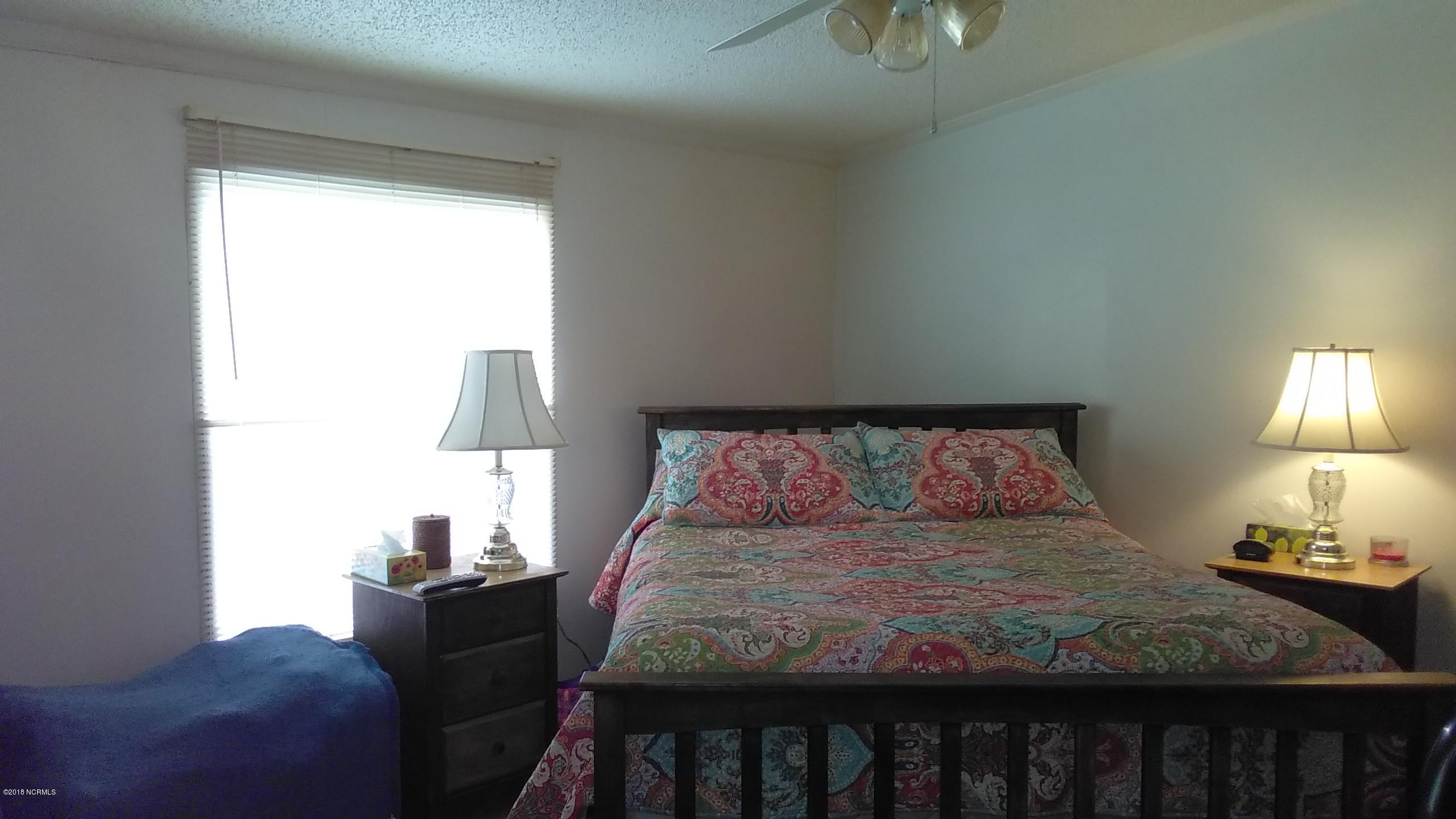 5020 River Road Washington, NC 27889 - Photo 6 of 31 IMG_20180410_095056
