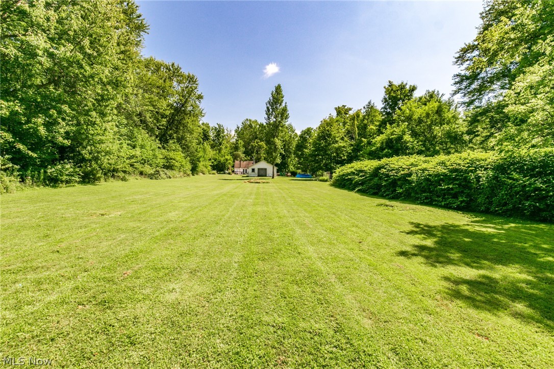 7617 Cunningham Road Geneva, OH 44041 - Photo 26 of 29