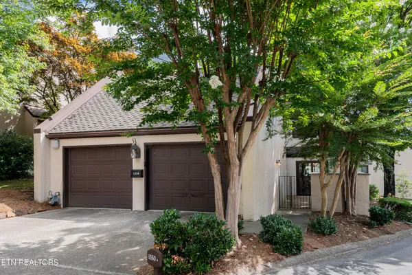 $650,000 | 1350 Orleans Drive, Knoxville, TN 37919