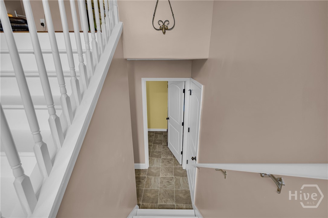 335 Elizabeth Court Colbert, GA 30628 - Photo 19 of 33
