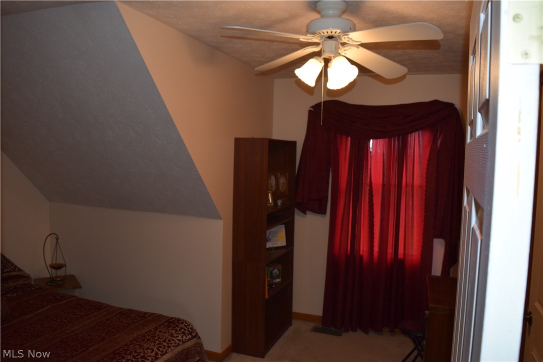 9752 Stone Road Litchfield, OH 44253 - Photo 26 of 30 2nd floor bedroom