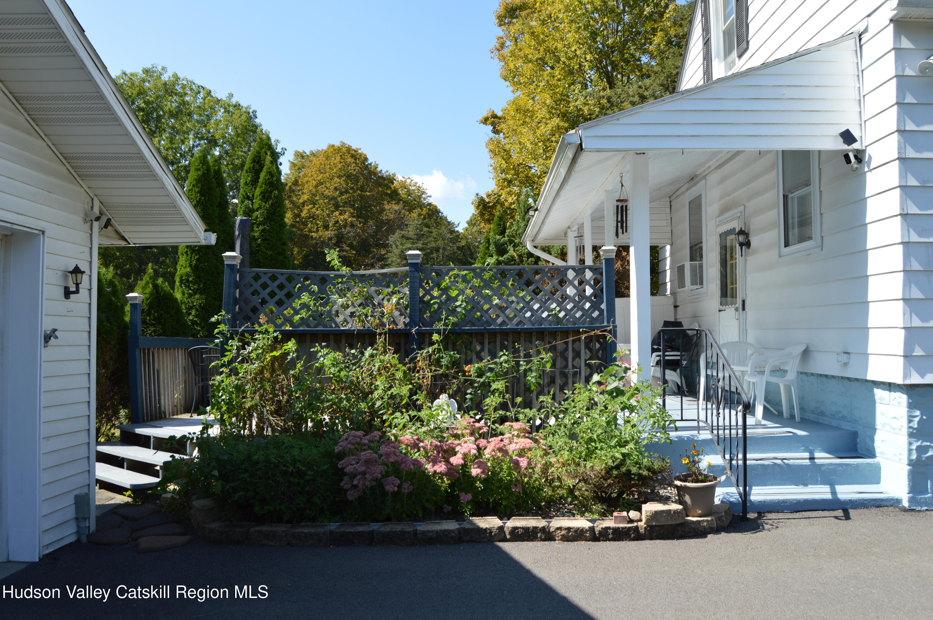 372 Union Center Road Ulster Park, NY 12487 - Photo 4 of 30 DSC_0305