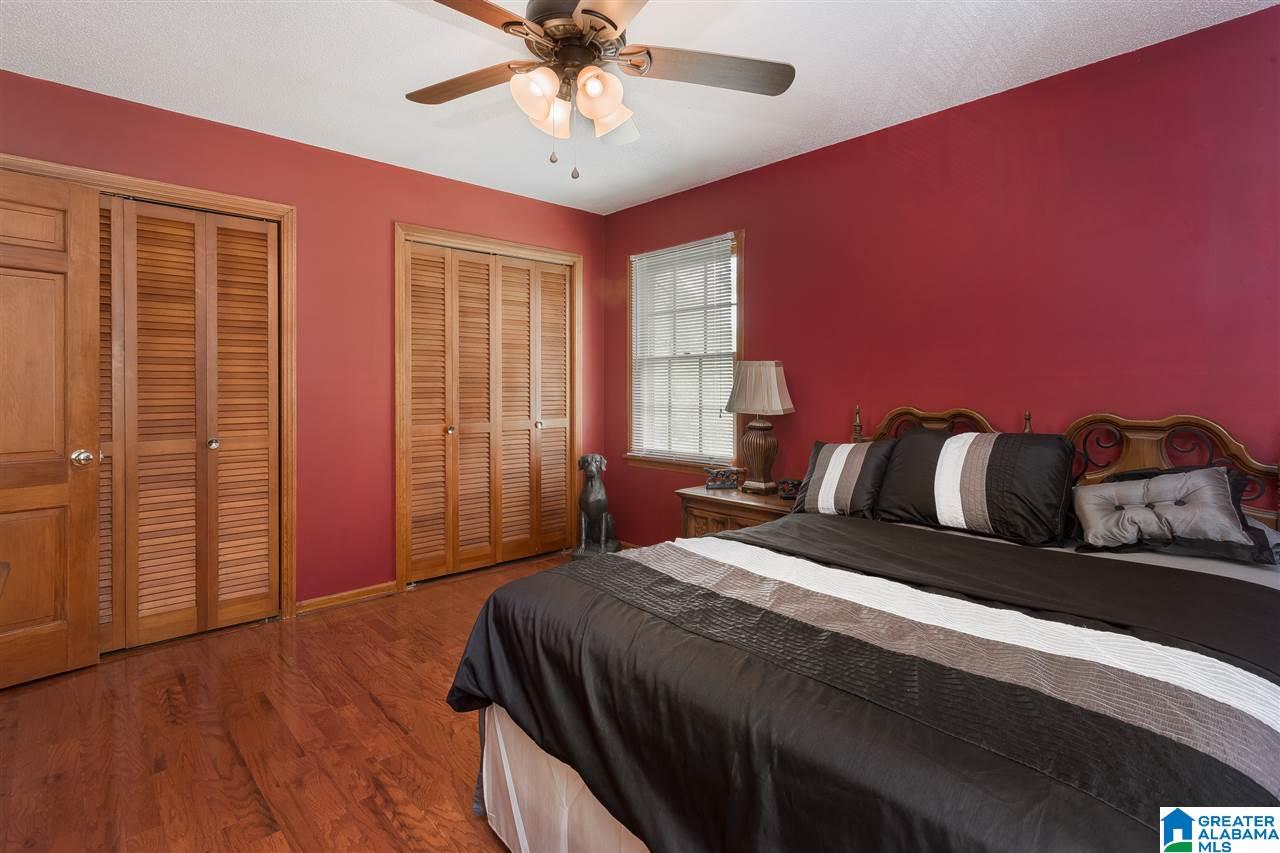 313 Rodgers Road Moody, AL 35004 - Photo 23 of 42
