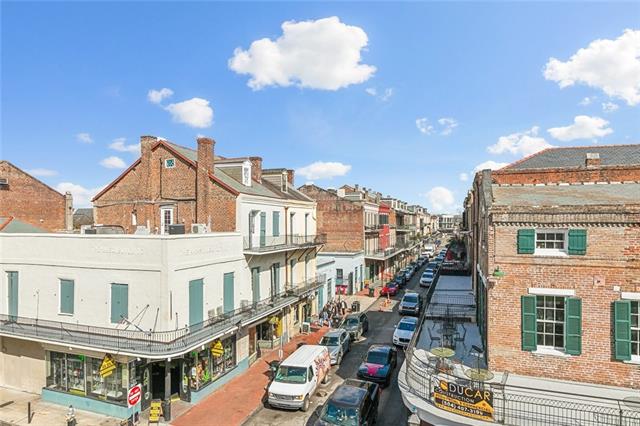 1140 Decatur Street, Unit 5 New Orleans, LA 70116 - Photo 22 of 23 Gallery Image 22