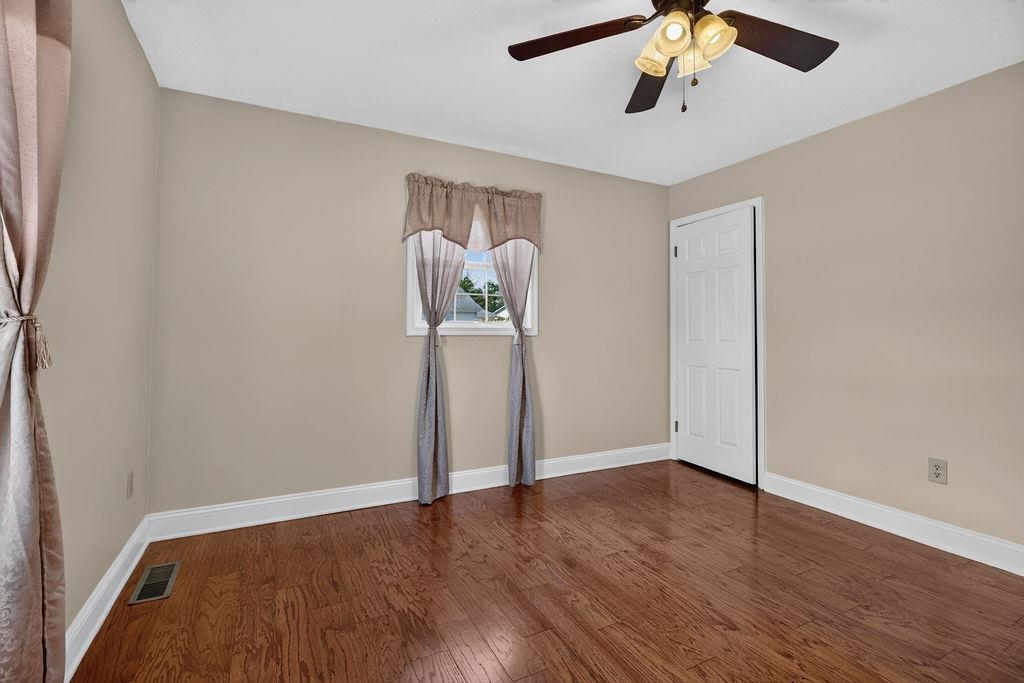 7 Featherstone Drive Lyndhurst, VA 22952 - Photo 29 of 66